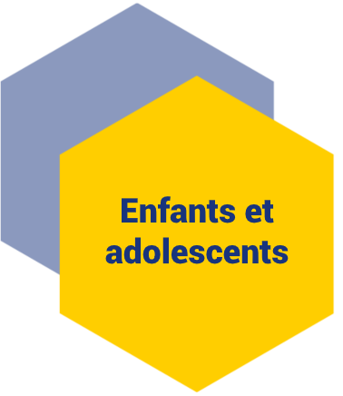 accueil enfants et adultes en situation de handicap